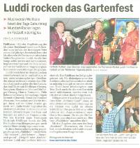 13 07 01 S&uuml;dkurier Weilheim_01